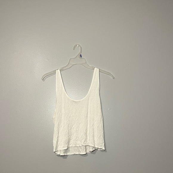 raggs II riches cami - Picture 5 of 5